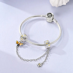 Charms
